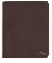 Peak Design Passport Wallet, eclipse | WA-SP-EP-1