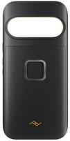 Peak Design kaitseümbris Google Pixel 10/10 Pro Mobile GNAR Case, black | M-MX-CM-BK-1