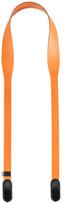 Peak Design camera strap Form Leather Short, amber | LRS-S-AM-1