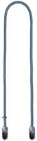 Peak Design camera strap Form Rope Standard, ocean | CRS-ST-DS-1
