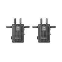 DRONE ACC TRANSMISSION STAND./COMBO CP.RN.00000318 DJI