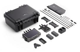 CAMERA ACC TRANSMISSION HB MON/COMBO CP.RN.00000209 DJI