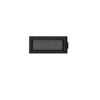 Ecovacs Sponge Filter for X5, X11 | DFI012153