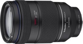 Samyang AF 60-180mm f/2.8 lens for L-mount | F1216616101
