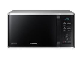 Mikrobangų krosnelė Samsung MS23K3515AS