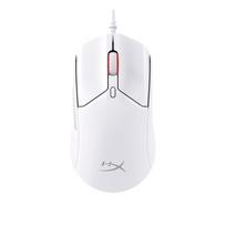 HyperX Pulsefire Haste 2 | 6N0A8AA