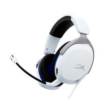 HP HyperX Cloud Stinger 2 Core WHT GAM Headset PS | 6H9B5AA