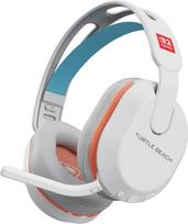 Turtle Beach wireless headset Stealth 500 Nintendo Switch 2, white | TBS-8101-15