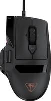 Turtle Beach mouse Command MC3, black | TBM-1004-05
