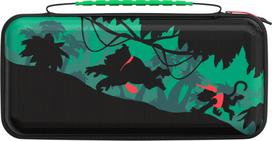 Turtle Beach PlayTrek Travel Case Nintendo Switch 2, Donkey Kong | TBA-8202-55