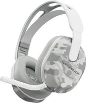 Turtle Beach wireless headset Stealth 500 PlayStation, arctic camo | TBS-3103-95