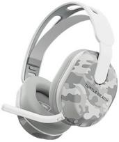 Turtle Beach wireless headset Stealth 500 Xbox, arctic camo | TBS-2103-95