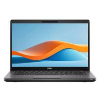 DELL 5400 14 1920x1080 i5-8265U 32GB 1TB SSD M.2 NVME WIN11Pro RENEW | AB4040