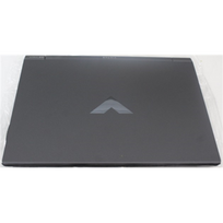 IŠPARDAVIMAS. HP Victus 15-fb3020nw 15.6 AMD Ryzen 5/16GB RAM/512GB SSD/NVIDIA GeForce RTX 3050/Windows 11 Home/Black | HP Victus | 15-FB3020NW | Black | 15.6 " | IPS | FHD | 1920 x 1080 pixels | Anti-glare | AMD Ryzen 5 | 240 | 16GB | DDR5 | Solid-state drive capacity 512GB | NVIDIA GeForce RTX 5050 | GDDR7 | 8GB | Windows 11 Home | 802.11ax | Bluetooth version 5.4 | Keyboard language English | Warranty 24 month(s) | Battery warranty 12 month(s) | PAŽEISTA PAKUOTĖ AND CHARGER | C1LX2EASO