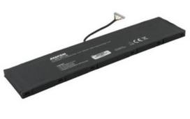 AVACOM ACER NITRO 5 AN-517 LI-POL 15,4V 5845MAH 90WH | NOAC-AN517-90P