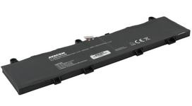 AVACOM ASUS ROG ZEPHYRUS DUO 15 LI-POL 15,4V 5845MAH 90WH | NOAS-DUO15-90P