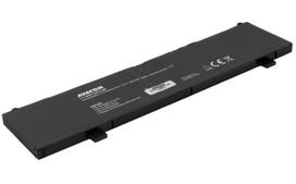 AVACOM ASUS ROG ZEPHYRUS G15 LI-POL 15,4V 5845MAH 90WH | NOAC-ZEG15-90P