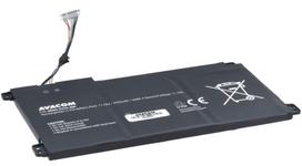 AVACOM ASUS VIVOBOOK 14 E410MA, E510MA LI-POL 11,55V 3455MAH 40WH | NOAS-E410-40P