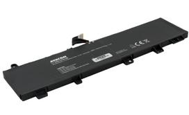 AVACOM ASUS TUF FX506, FX706 LI-POL 15,4V 5845MAH 90WH | NOAS-FX706-90P