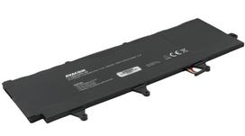 AVACOM ASUS ROG ZEPHYRUS S GX701 LI-POL 15,4V 4940MAH 76WH | NOAS-GX701-76P