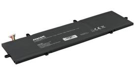 AVACOM ASUS ZENBOOK FLIP UX362 LI-POL 11,55V 4335MAH 50WH | NOAS-UX362-50P