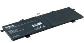 AVACOM ASUS ZENBOOK 14 UX431 LI-POL 7,7V 6150MAH 47WH | NOAS-UX431-47P