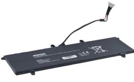 AVACOM ASUS ZENBOOK DUO 14 UX482 LI-POL 15,4V 4545MAH 70WH | NOAS-UX482-70P