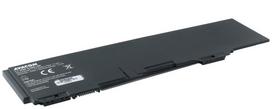 AVACOM HP ZBOOK FURY 15 G7, G8 LI-POL 15,44V 6000MAH 93WH | NOHP-AL08XL-94P
