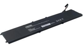 AVACOM DELL G7 17 7700, INSPIRON 7500 LI-POL 11,4V 7500MAH 86WH | NODE-7700B-72P