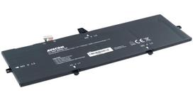AVACOM HP ELITEBOOK X360 1030 G3 LI-POL 7,7V 7300MAH 56WH | NOHP-BM04XL-72P