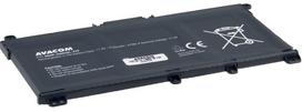 AVACOM HP 255 G8, G9, 470 G8, G9 LI-POL 11,4V 4150MAH 47WH - HW03XL | NOHP-HW03XL-47P