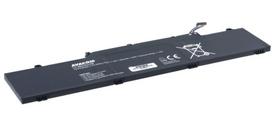 AVACOM LENOVO THINKPAD E14, E15 LI-POL 11,55V 4650MAH 54WH | NOLE-E15-54P