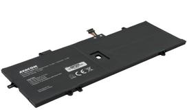 AVACOM LENOVO X1 CARBON GEN.7, GEN.8 LI-POL 15,36V 3320MAH 51WH | NOLE-CAX8-51P