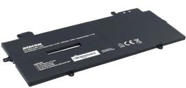 AVACOM LENOVO X1 CARBON GEN.9, GEN.10, GEN.11 LI-POL 15,44V 3695MAH 57WH | NOLE-CAX11-57P