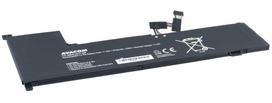 AVACOM LENOVO IDEAPAD 3 17, V17 IIL LI-POL 11,25V 3736MAH 42WH | NOLE-I317-42P