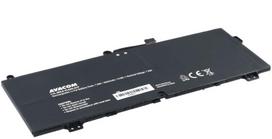 AVACOM LENOVO FLEX 5-13 LI-POL 7,68V 6642MAH 51WH | NOLE-FLEX5-51P