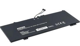 AVACOM LENOVO IDEAPAD 530S, FLEX 6-14 LI-POL 7,68V 5930MAH 46WH | NOLE-I530S-45P