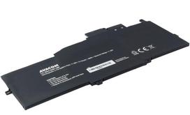 AVACOM LENOVO THINKPAD X1 NANO GEN.1 LI-POL 11,58V 4170MAH 48WH | NOLE-NAN1-68P