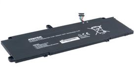 AVACOM LENOVO THINKPAD X13 GEN.4 LI-POL 15,48V 3533MAH 55WH | NOLE-X13G4-55P