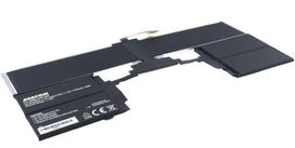 AVACOM APPLE MACBOOK AIR 15" A2941 LI-POL 11,54V 5762MAH 66WH - A2797 | NOMA-2797-67P