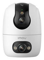 WRL CAMERA 10MP RANGER 2C DUAL/IPC-S20CP-10M0S IMOU
