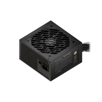 Genesis | PSU | Nihon 650NM | 650 W | Black | NGP-2367