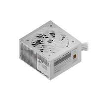 Genesis | PSU | Nihon 750NM | 750 W | White | NGP-2369