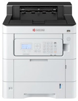 Kyocera ECOSYS PA4000cx Spausdintuvas lazerinis spalvotas Duplex A4 40 ppm Ethernet LAN USB (SPEC) | 1102Z03NL0/SPEC