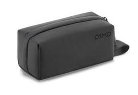 DJI Osmo Pocket 4P Carrying Bag | CP.QT.00013485