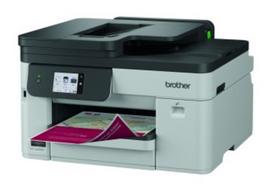 BROTHER MFC-J5010DW INKJET 4-IN-1, A4, ADF, WIFI, 28IPM | MFCJ5010DWRE1