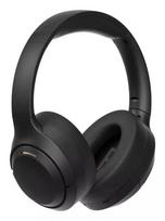 HEADPHONES WRL PRO/BLACK 5504ABSU HONOR CHOICE