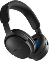 Bose wireless headset QuietComfort Headphones (2nd Gen), black | 895491-0100