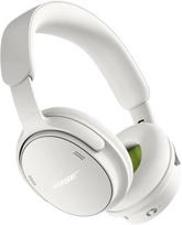 Bose wireless headset QuietComfort Headphones (2nd Gen), white smoke | 895491-0200