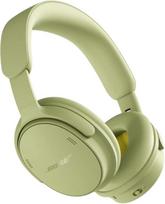 Bose wireless headset QuietComfort Headphones (2nd Gen), eucalyptus green | 895491-0300